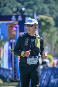 BIB: 
                            <button type="button" onclick="openModal(26793301)" class="btn btn-primary btn-sm float-right btn-popup" data-toggle="modal" data-target=".modal-high-quality">
                        <i class="fas fa-shopping-cart"></i> Add to Cart
                    </button>
                                            <button type="button" onclick="isThisMe(26793301, true)" class="btn btn-success btn-sm float-right btn-popup btn-isme hidden" data-toggle="tooltip" data-placement="bottom" title="นี่คือรูปของคุณใช่ไหม คลิกที่นี่เพื่อเอาเข้าอัลบั้ม">
                        <i class="fas fa-plus"></i> Add to album
                    </button>
                    <button type="button" onclick="isThisMe(26793301, false)" class="btn btn-warning btn-sm float-right btn-popup btn-isnotme hidden">
                        <i class="fas fa-ban"></i> Remove from album
                    </button>